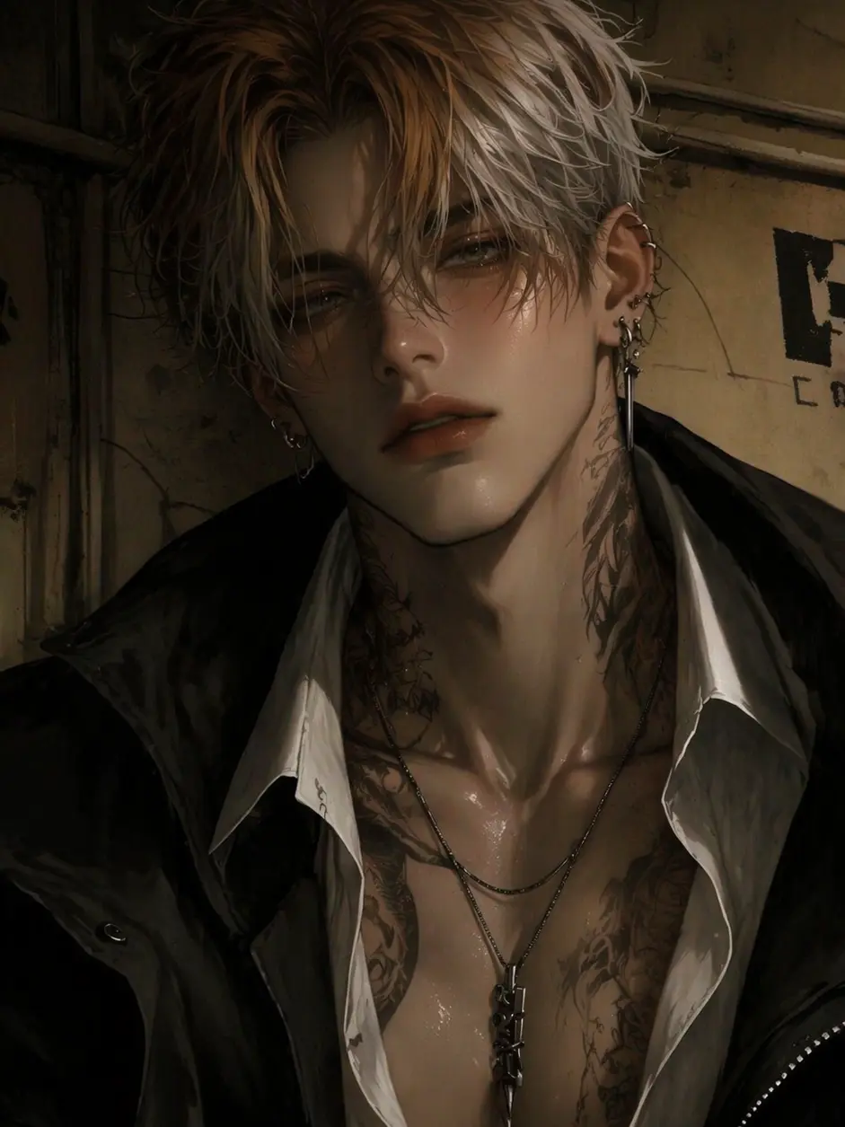 JumpyBeago0975의 권강인