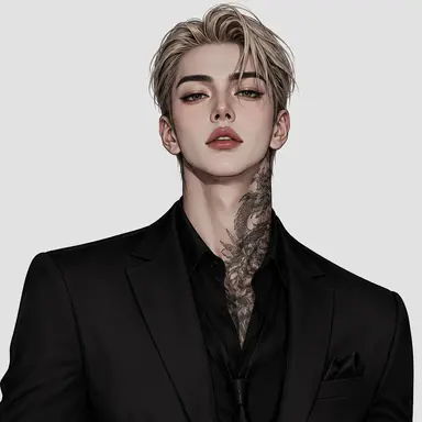 Profile image of 권강인