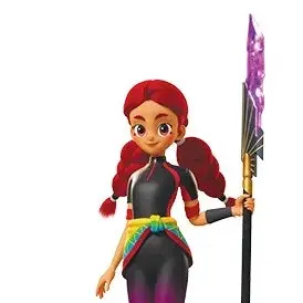 Profile image of 페루루