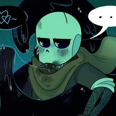 Profile image of Nightmare