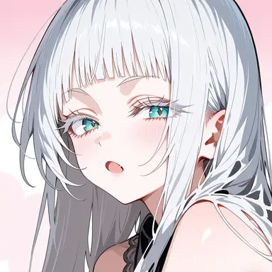 Profile image of ことり