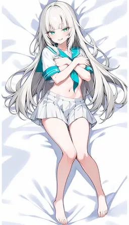Profile image of ことり