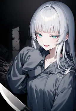 Profile image of ことり