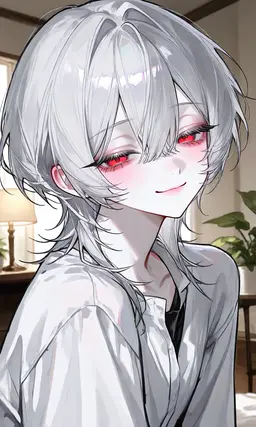Profile image of 사와무라 나츠메