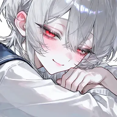 Profile image of 사와무라 나츠메