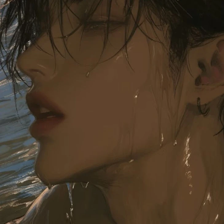 강준현