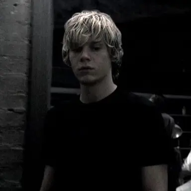 Profile image of Tate