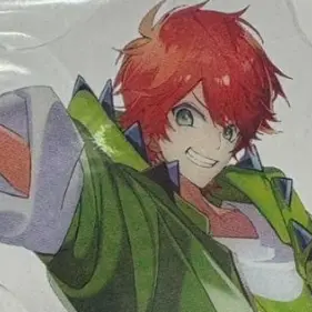 Profile image of じゃぱぱ