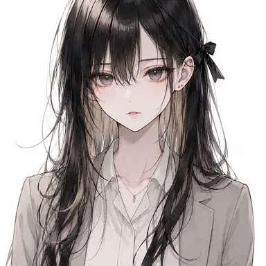 Profile image of 真歩