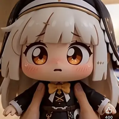Profile image of 스핔이