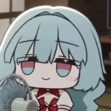 Profile image of 노노