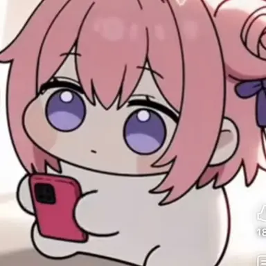 Profile image of 도로롱