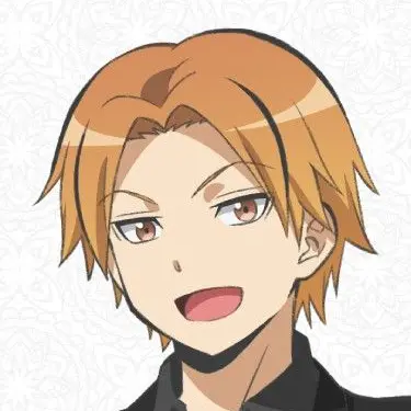 Profile image of 前原陽斗