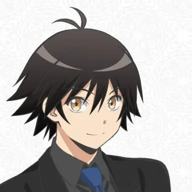 Profile image of 磯貝悠馬