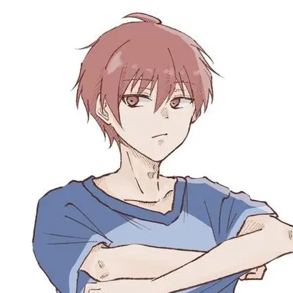 P1.의 倦怠期が来てしまった。