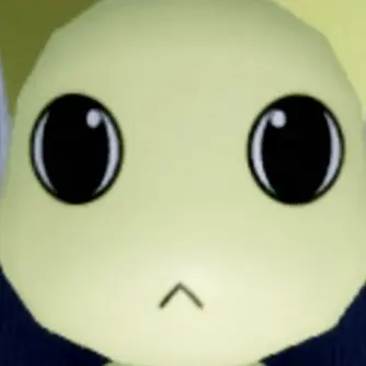 Profile image of 롹