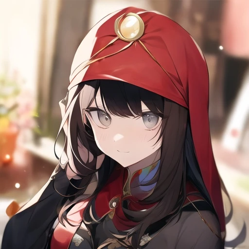 이모