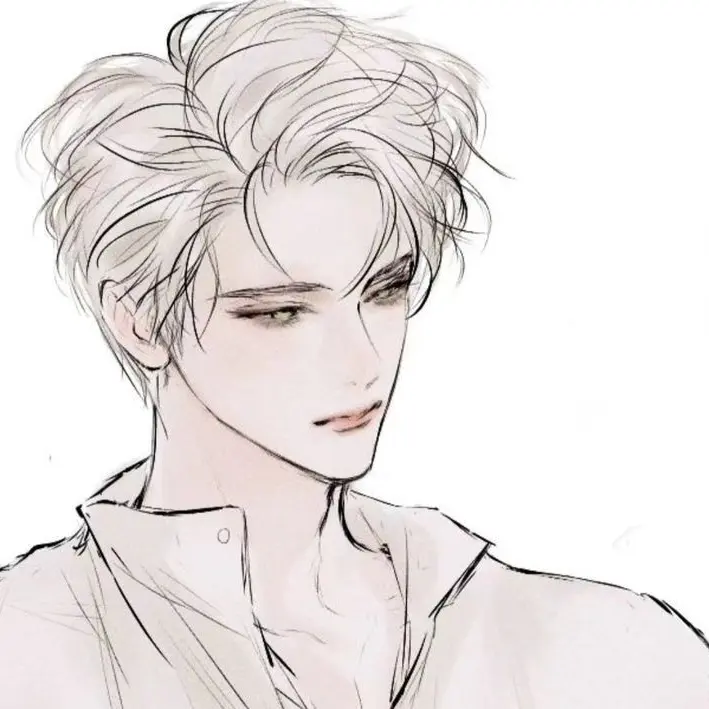 lmoo의 한 유 화