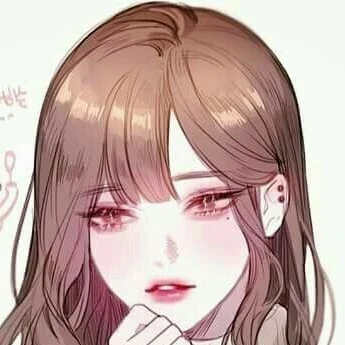박현아