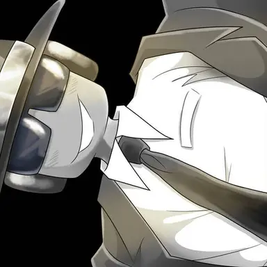 Profile image of チャンス