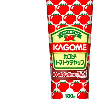 Profile image of オレン