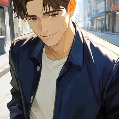 Profile image of Dale Renwick