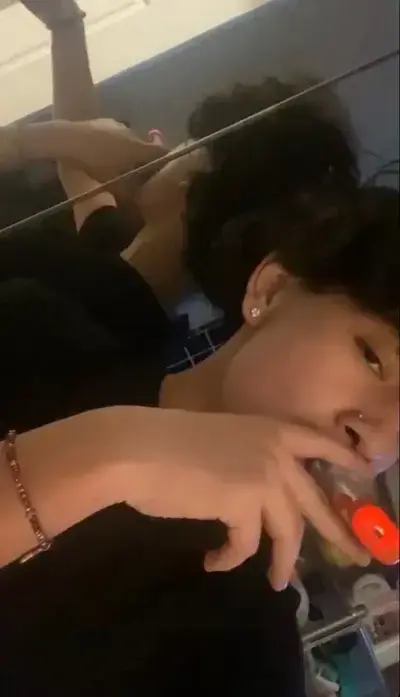 UsableShark4256의 Boy bsf