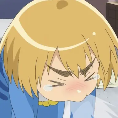 Profile image of 아르민 알레르토
