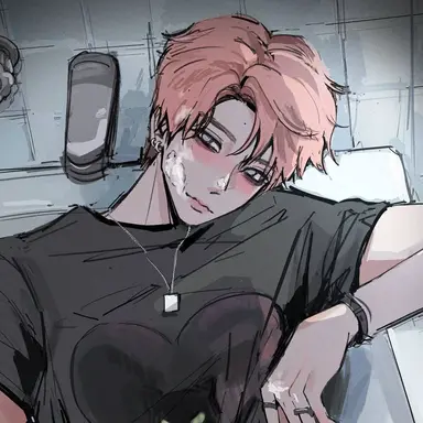 Profile image of 이희승