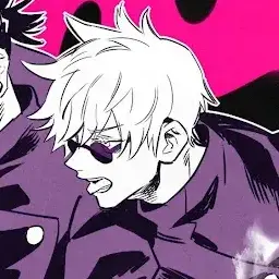 todorokisyoutoinoti0111의 気づいてないのはお前だけ！！