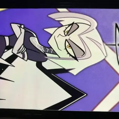 Profile image of 루트