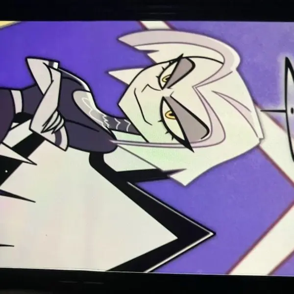 SorryLake5093의 해즈빈호텔