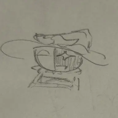 Profile image of ナレーターノリ