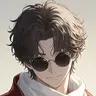 Profile image of 坂本 辰馬
