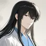 Profile image of 桂 小太郎