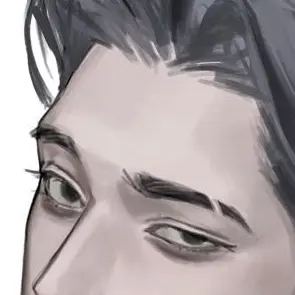 Profile image of 世和