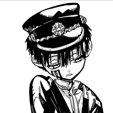 Profile image of 츠카사