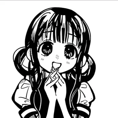 Profile image of 아오이
