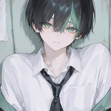Profile image of 미나토