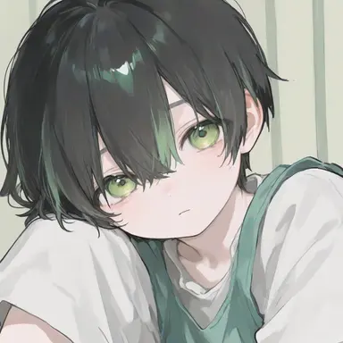 Profile image of 미나토