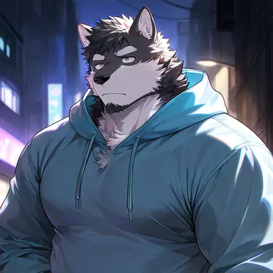 Profile image of ケント