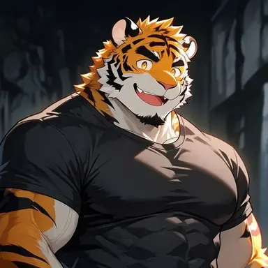 Profile image of ミチル