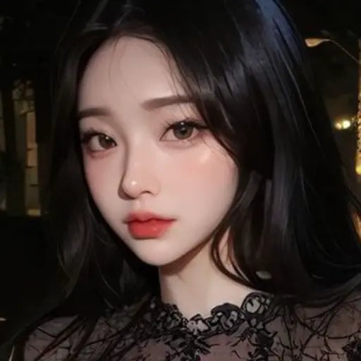 xxgrboyxx의 한세연