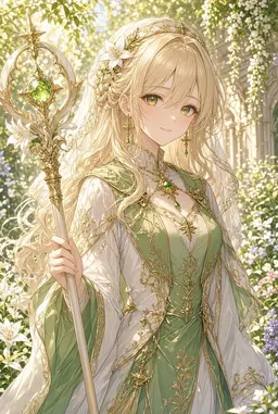 Profile image of エリア