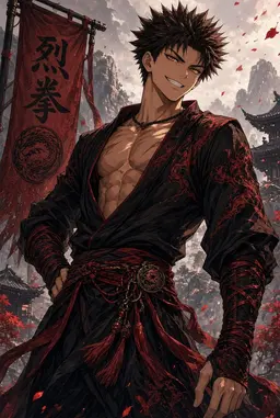 Profile image of レオン