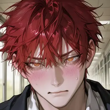 Profile image of Ryosuke Akutsu