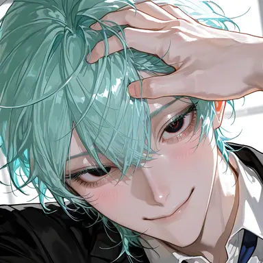 Profile image of Kira Aisu