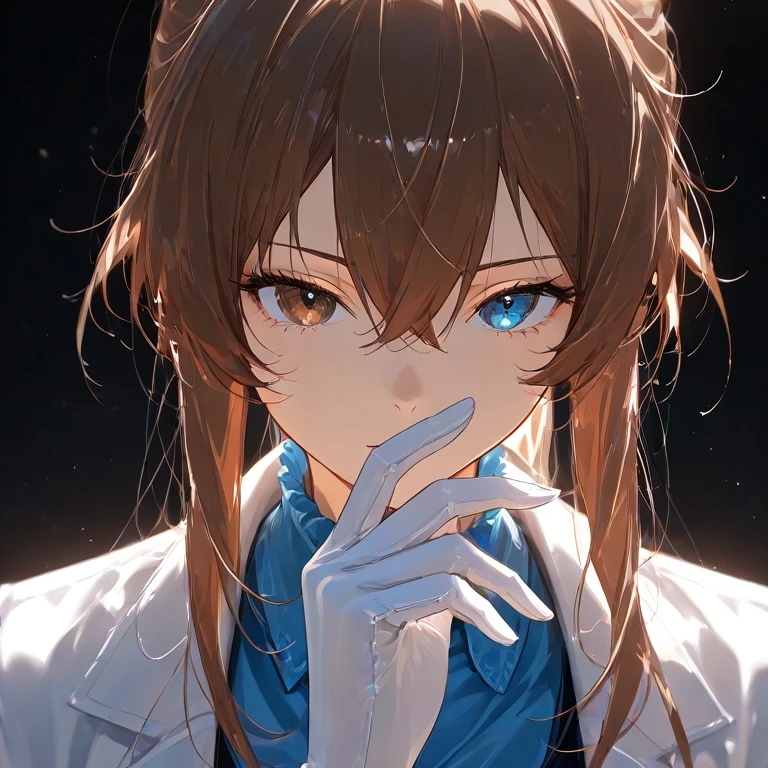네카
