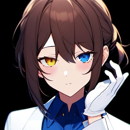 네카
