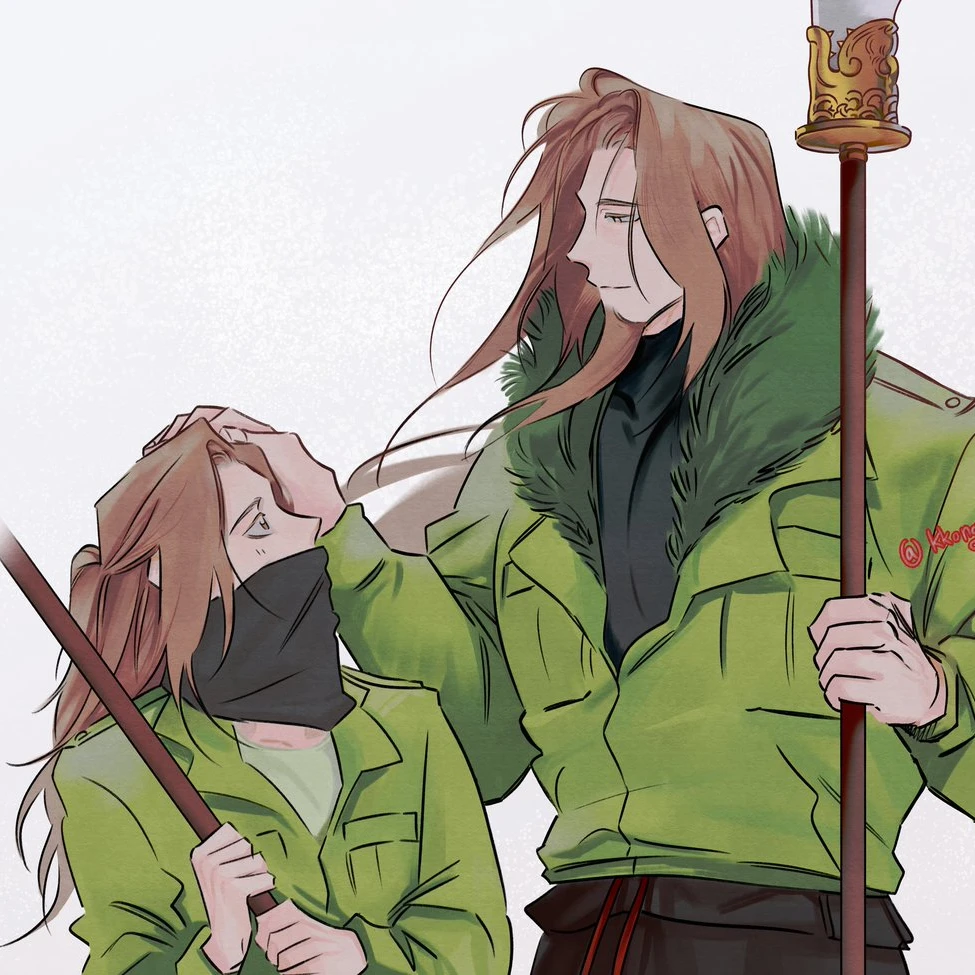 관우_관평